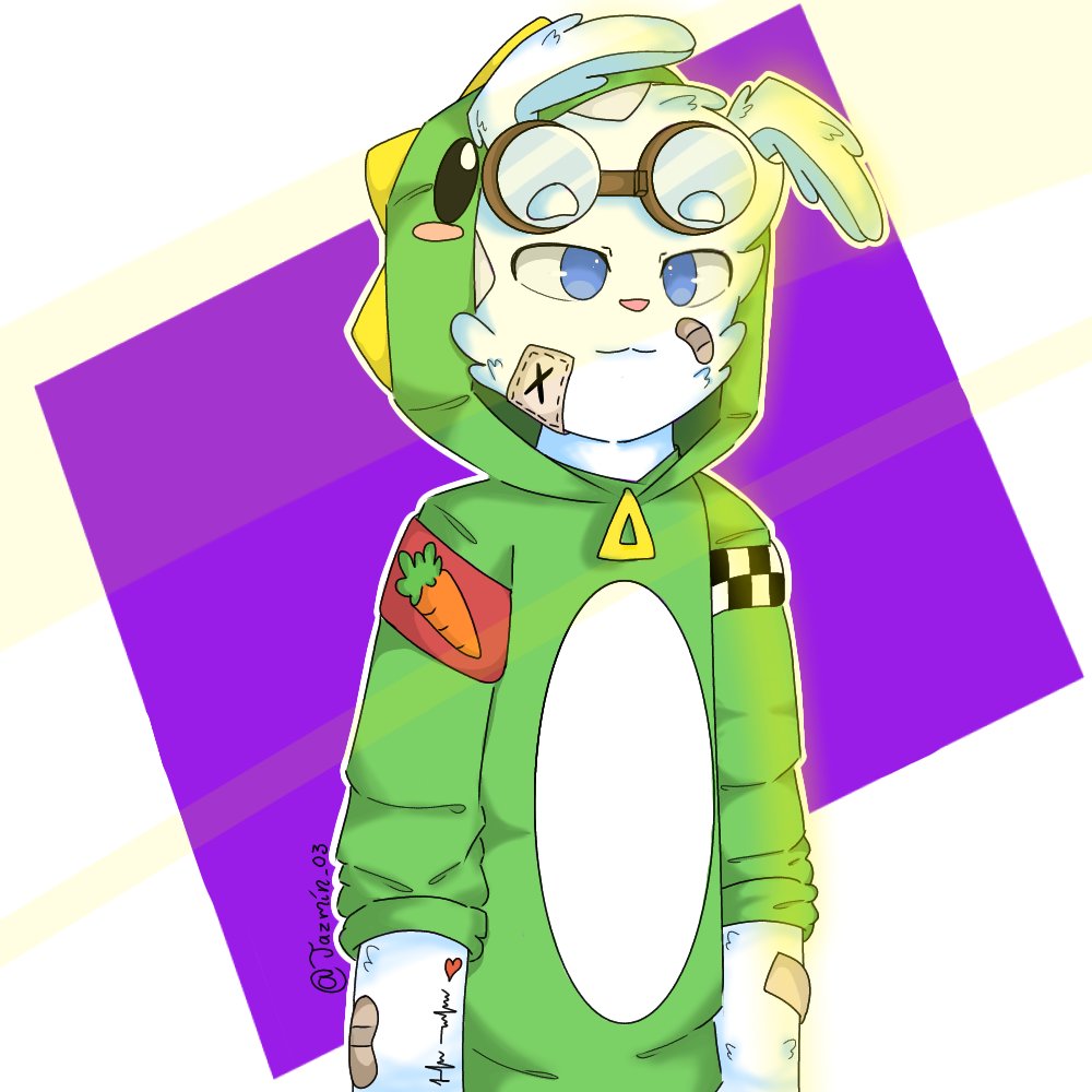 Jaxz_253 tweet media