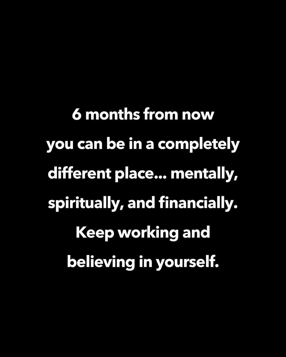 Fearless Motivation tweet media