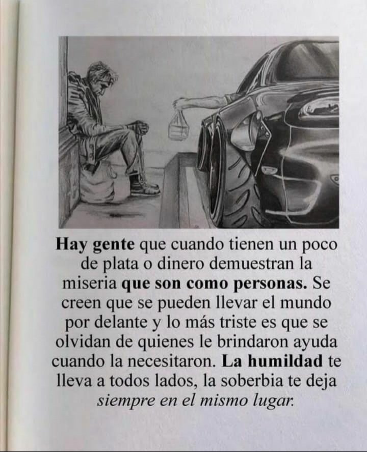luismejia12's tweet photo. https://t.co/ic9aeYaH5y