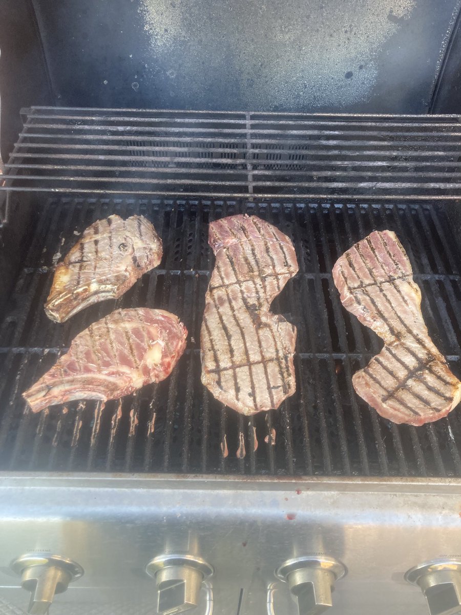 Happy Easter enjoy with family friends and great food