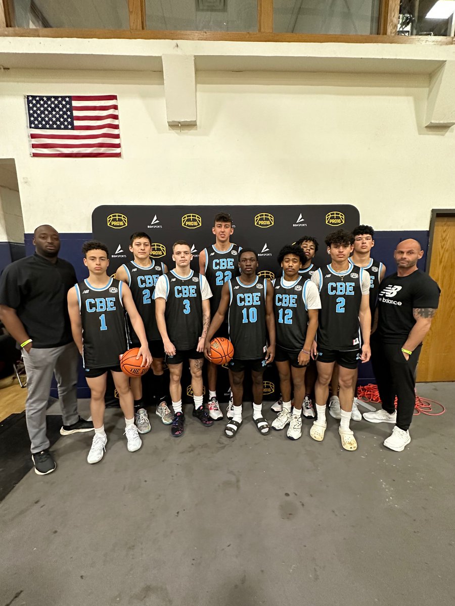 Legynds 17U EYCL Girls tweet media