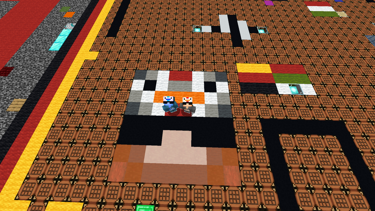 Chillen auf dem Poishii Skin mit dem Poishii Skin im Poishii Clan  @Poighii <a href="/minimichecker/">minimichecker</a> <a href="/xWuschi/">Wuschi</a>