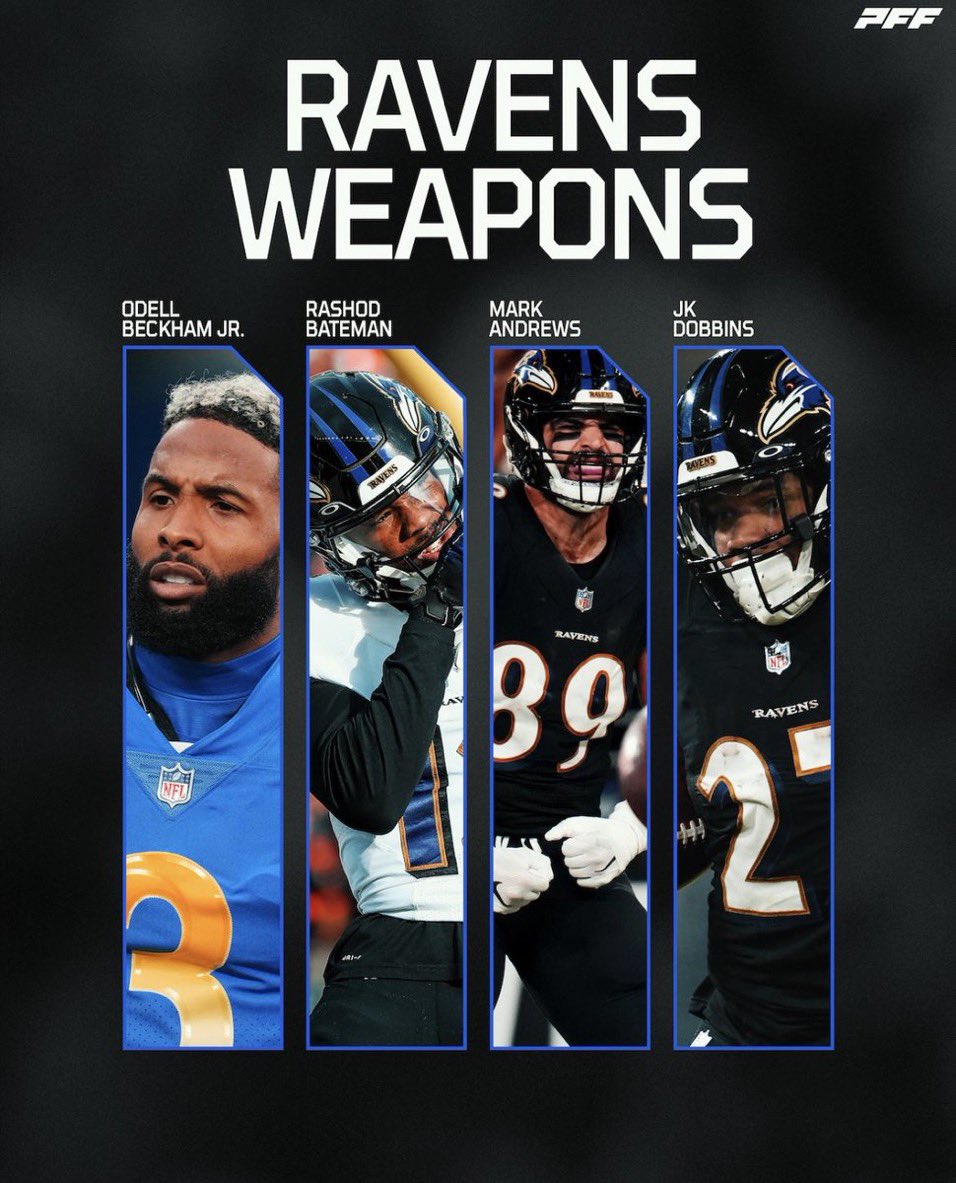 RealmRavens's tweet photo. It’s beautiful. https://t.co/6C3g4Ems51