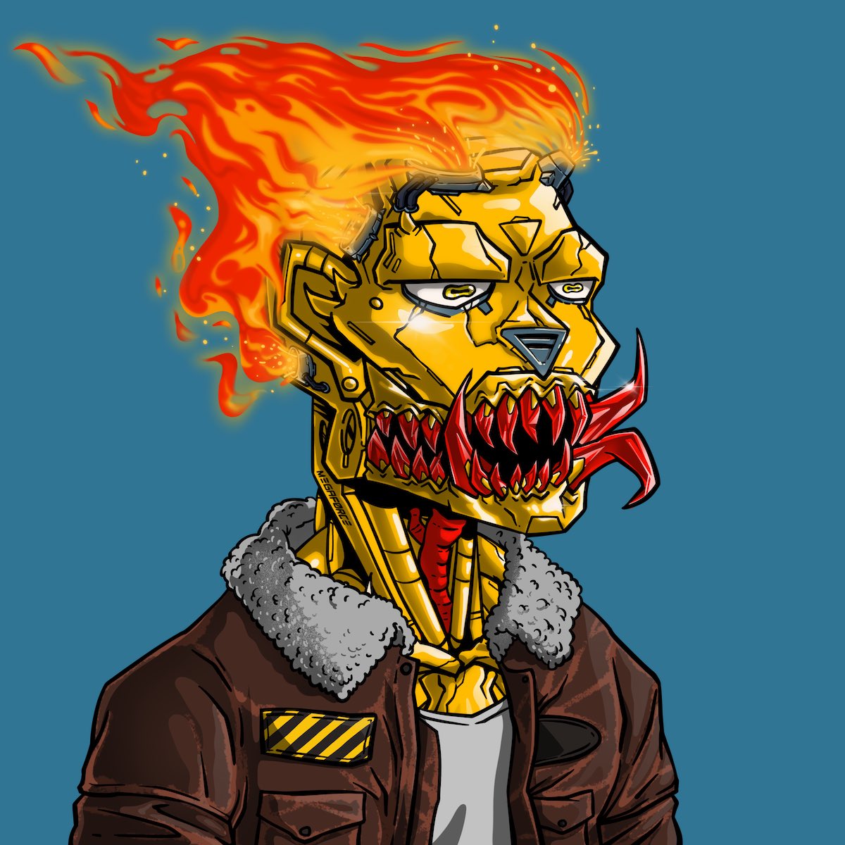 dunk.eth 🦇🔊 tweet media