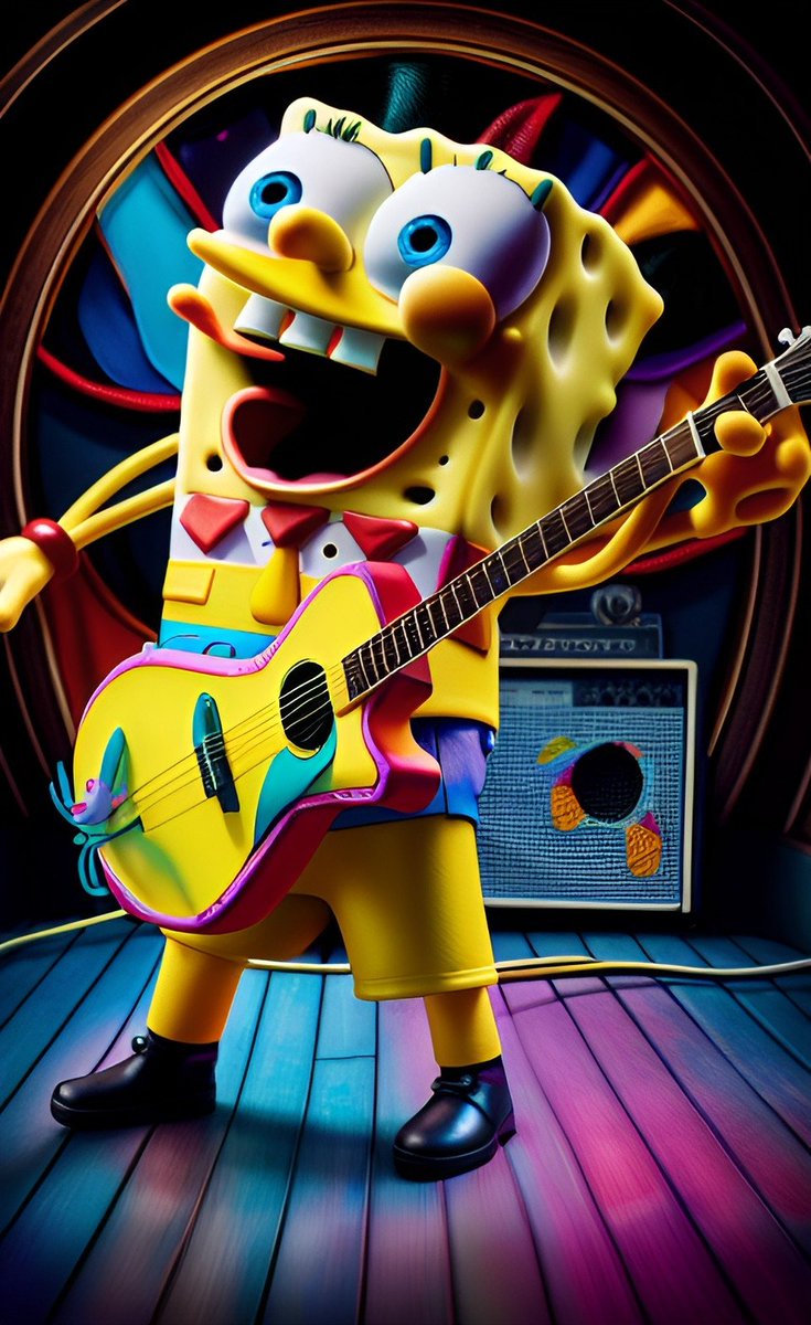 skittlepunk's tweet photo. @Breez_Blox @bodhizai @aaronvick @Cryptking_1 @JenPanepinto @bl_artcult https://t.co/jx20S3ztiH