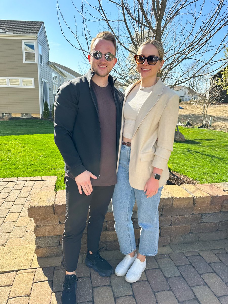 carpejake's tweet photo. Happy Easter! 🐇❤️ https://t.co/AAiZlGMUZw