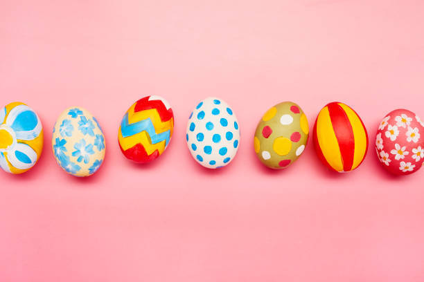 highrise_tree's tweet image. Happy Easter, from our team at Highrise Environmental &amp;amp; Tree Services. We hope you enjoy the holiday and make some time to relax with your family. highrisetree.com