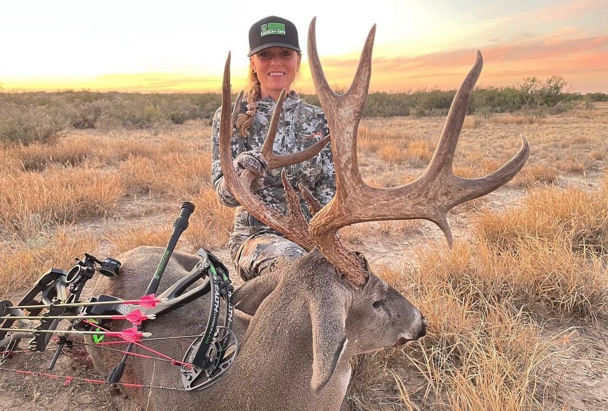 Simply Awesome!
#PSEnation #PSEarchery #PSEbows