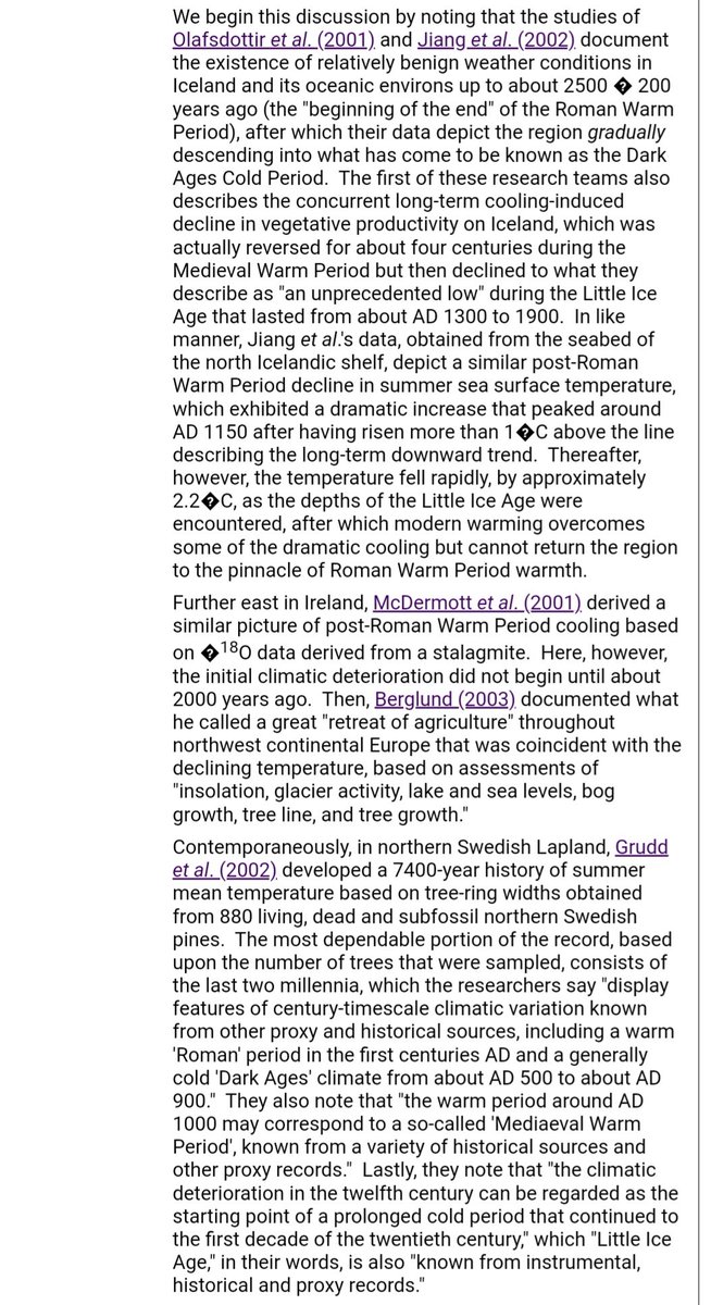 NoToDigital_ID's tweet image. #ClimateEmergencyScam
#ClimateScam 
#WEFpuppets 
#NetZeroScam #wef2030agenda