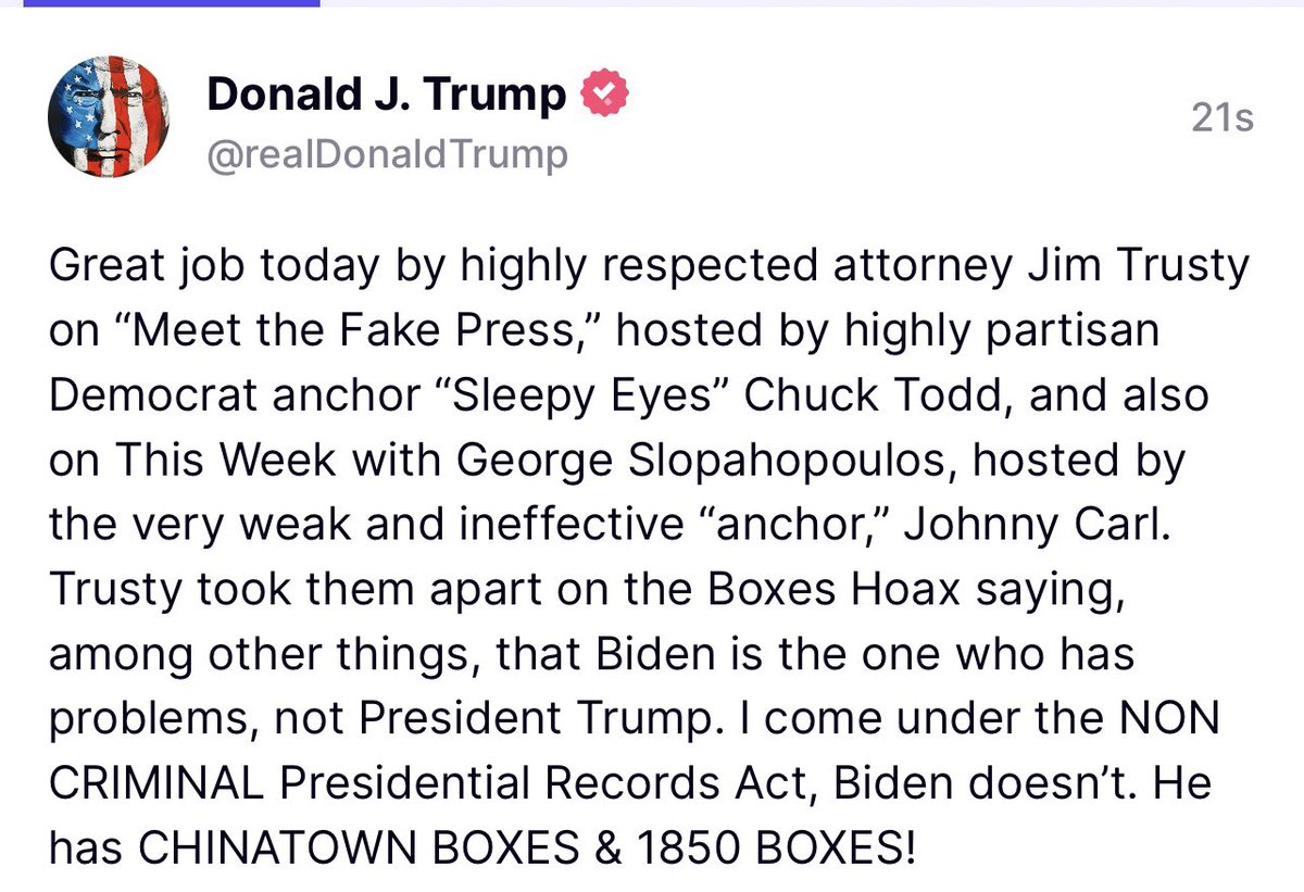🇨🇦CoffeyTimeNews🇨🇦 tweet media