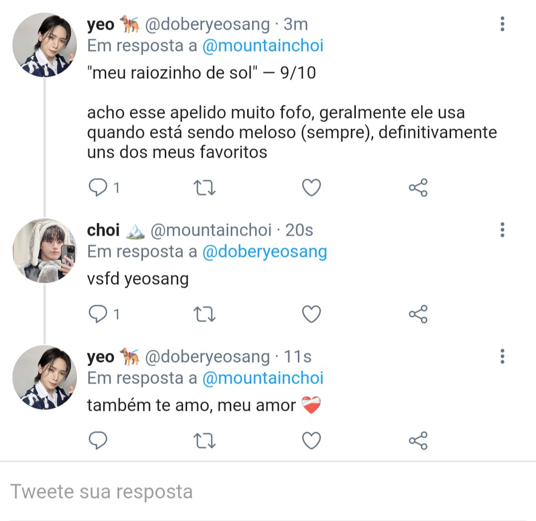 elli៹ u._.u XGCHELLA (@yunhomeutudo) on Twitter photo 