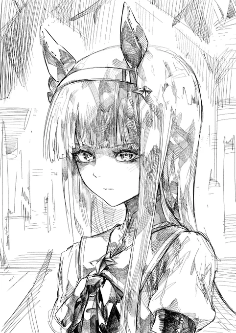 さいれんすすずか 