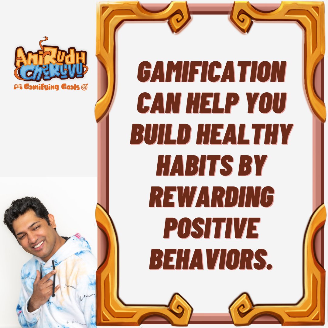 gamifymeanirudh's tweet image. 💼🤝💰👨‍💼
&quot;Why did the businessman bring a piggy bank to the meeting? Because he wanted to seal the deal with a lot of &apos;savings&apos;!&quot; 😂🐷💰

#gamification #gamificationdesigntip #gamificationdesign
#motivation #motivationalquotes #motivational