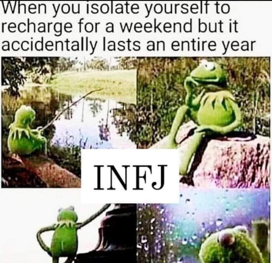 Personality Lounge tweet media