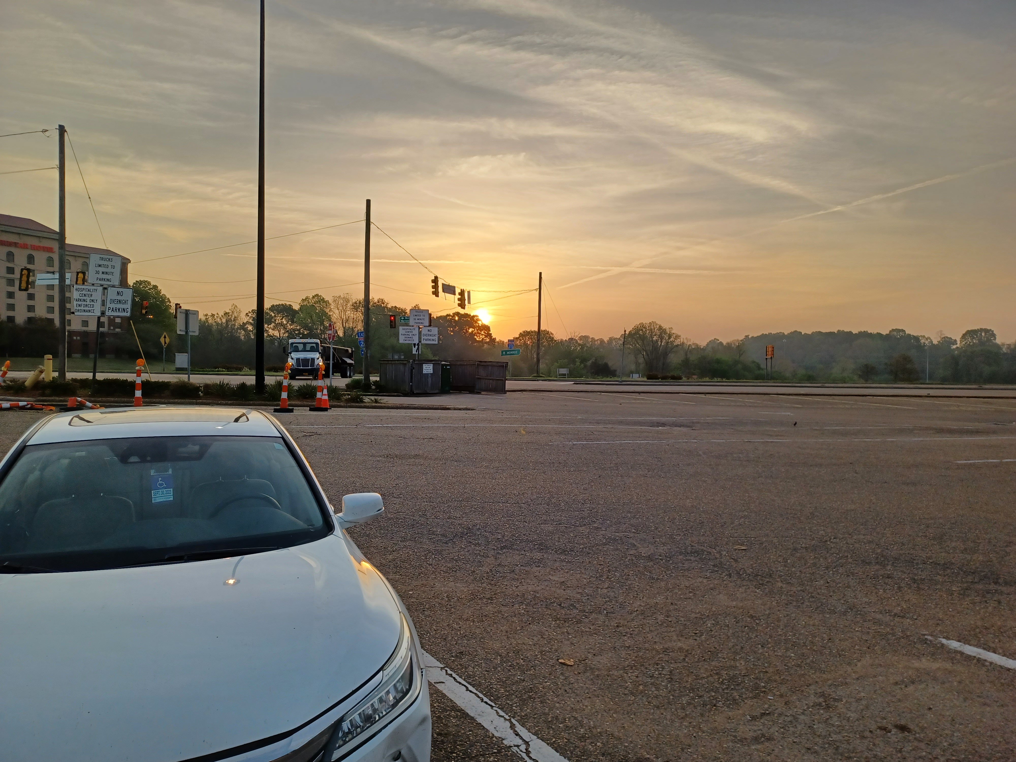 BDUNCAN (BDUNCAN_jxn_ms) / Twitter