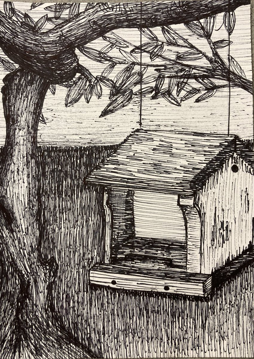 MHS Art Department tweet media