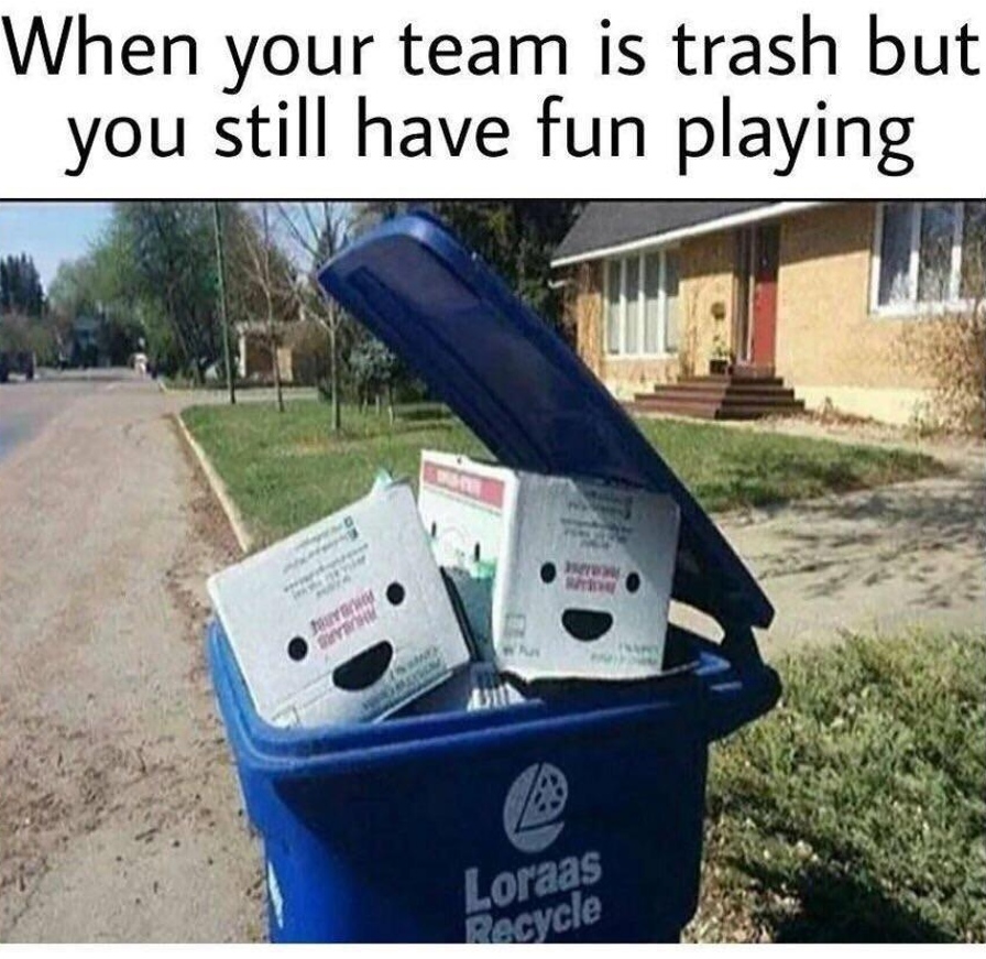 WholesomeMemes (@wholesomememe) on Twitter photo 