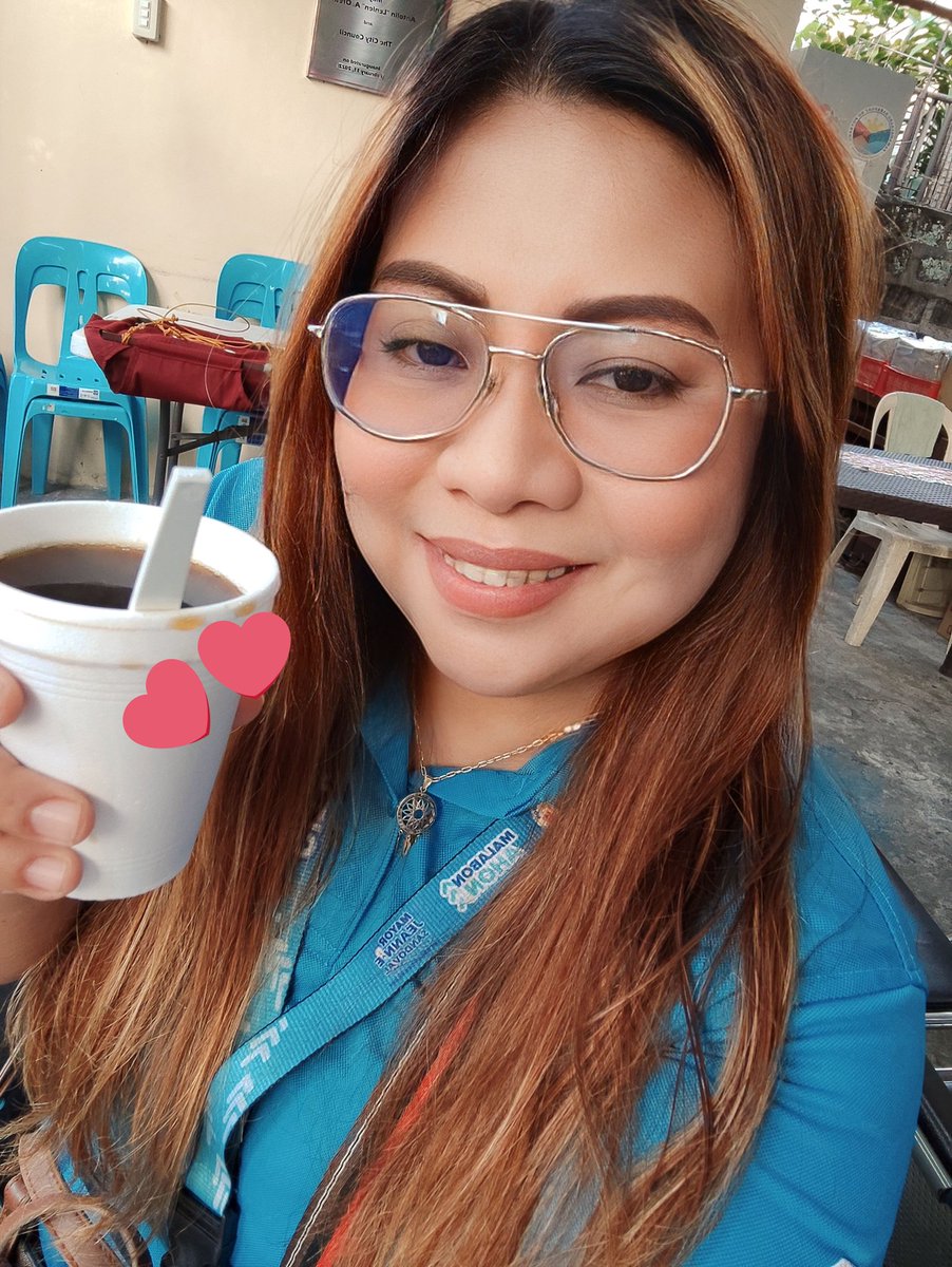 fierceloved's tweet photo. Tara kape tayo. Baka sakaling uminit muli ang nanlalamig nating relasyon. 😅✌️ https://t.co/FgXQlIZv2L