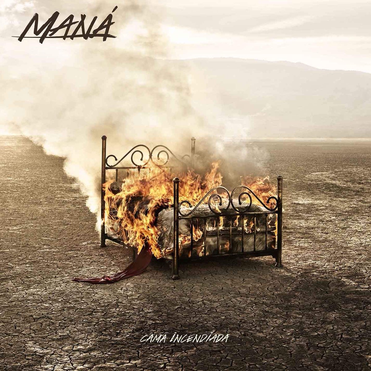 Raul26mak's tweet photo. Escucho mucha música y estudio mucha música... Me costó mucho decidir que me gustaba de verdad. Por ejemplo: Maná. Me flipa este grupo. https://t.co/LFcYFBcwSI