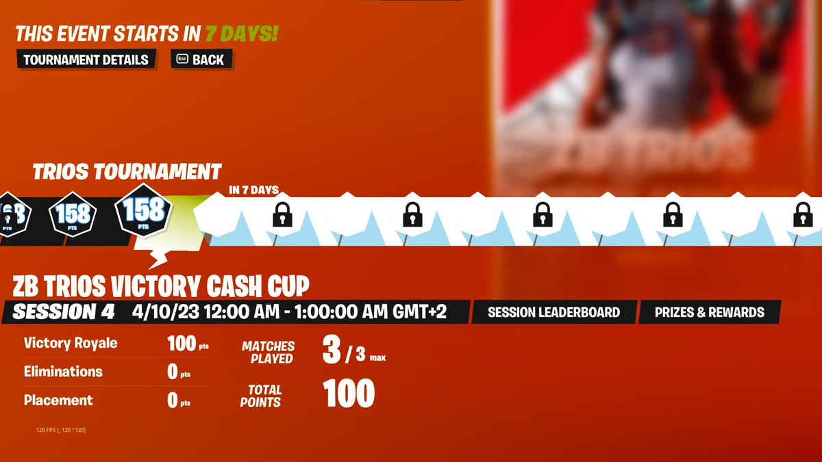 infinity money glitch with <a href="/Lodo_FN/">LodoFN</a> @Kamaaaaax