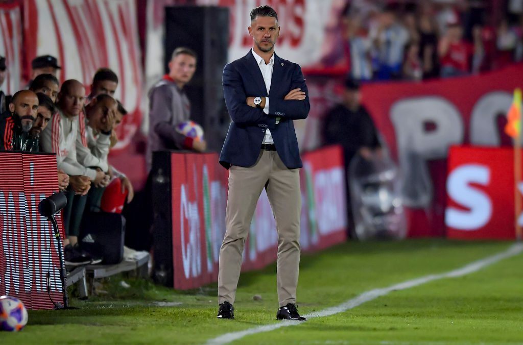RiverLPM's tweet photo. Hablemos de elegancia 🤩🤩 https://t.co/znnCdvfvVB