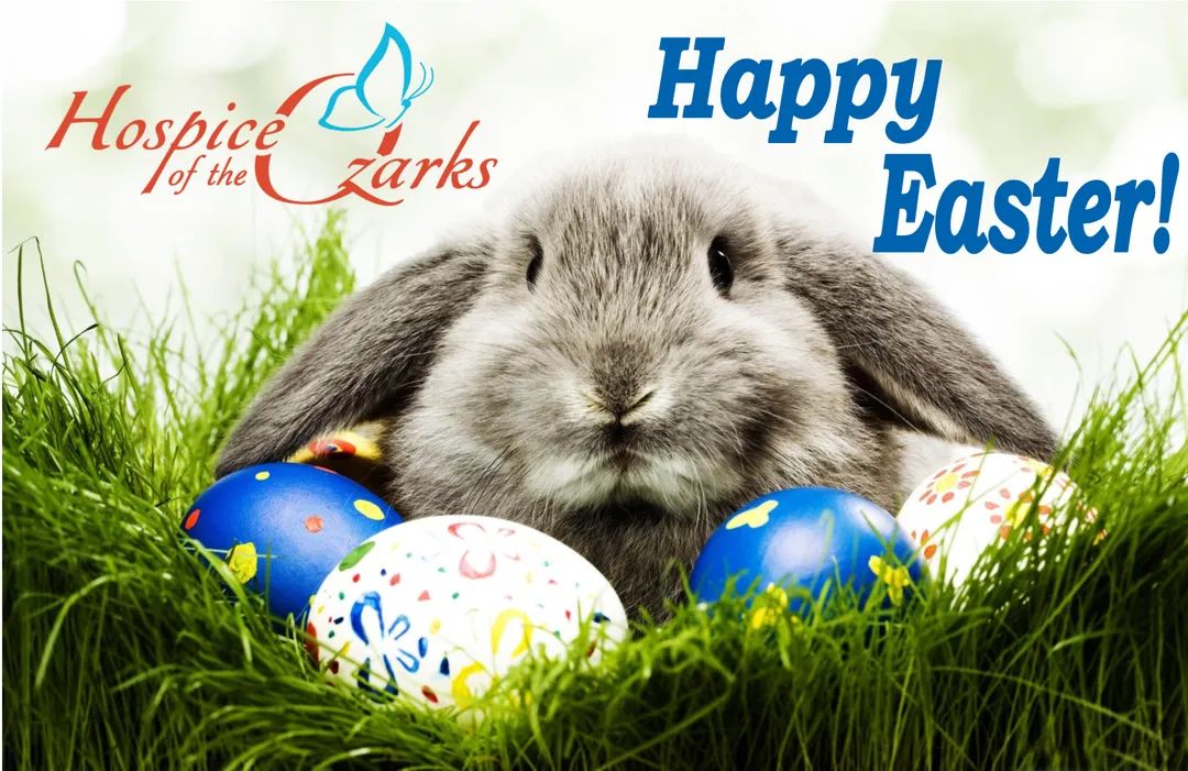 Hospice Of Ozarks (@hospiceofozarks) on Twitter photo 