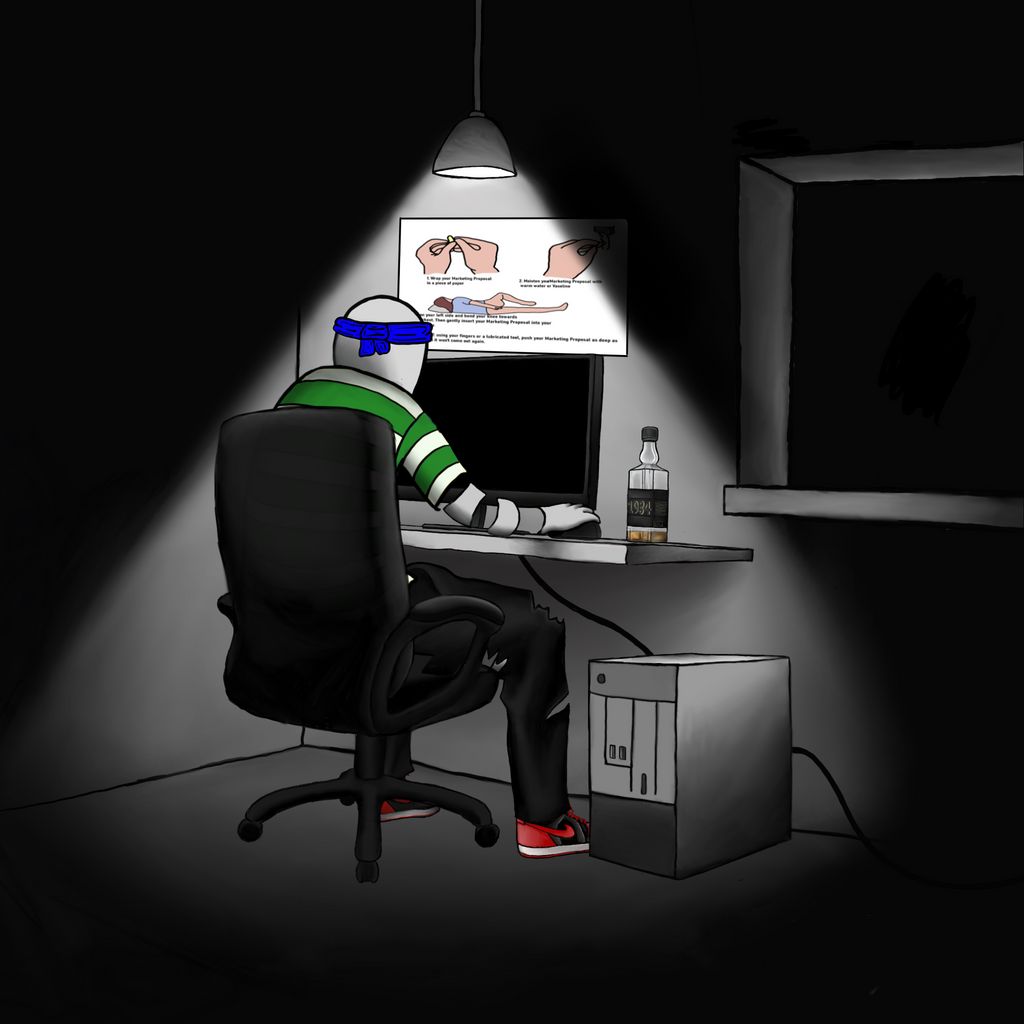 Something going on over at <a href="/ProtocolTalis/">Talis Protocol</a> 

#INTERNFT #LUNAtics $LUNA

👀🏴‍☠️