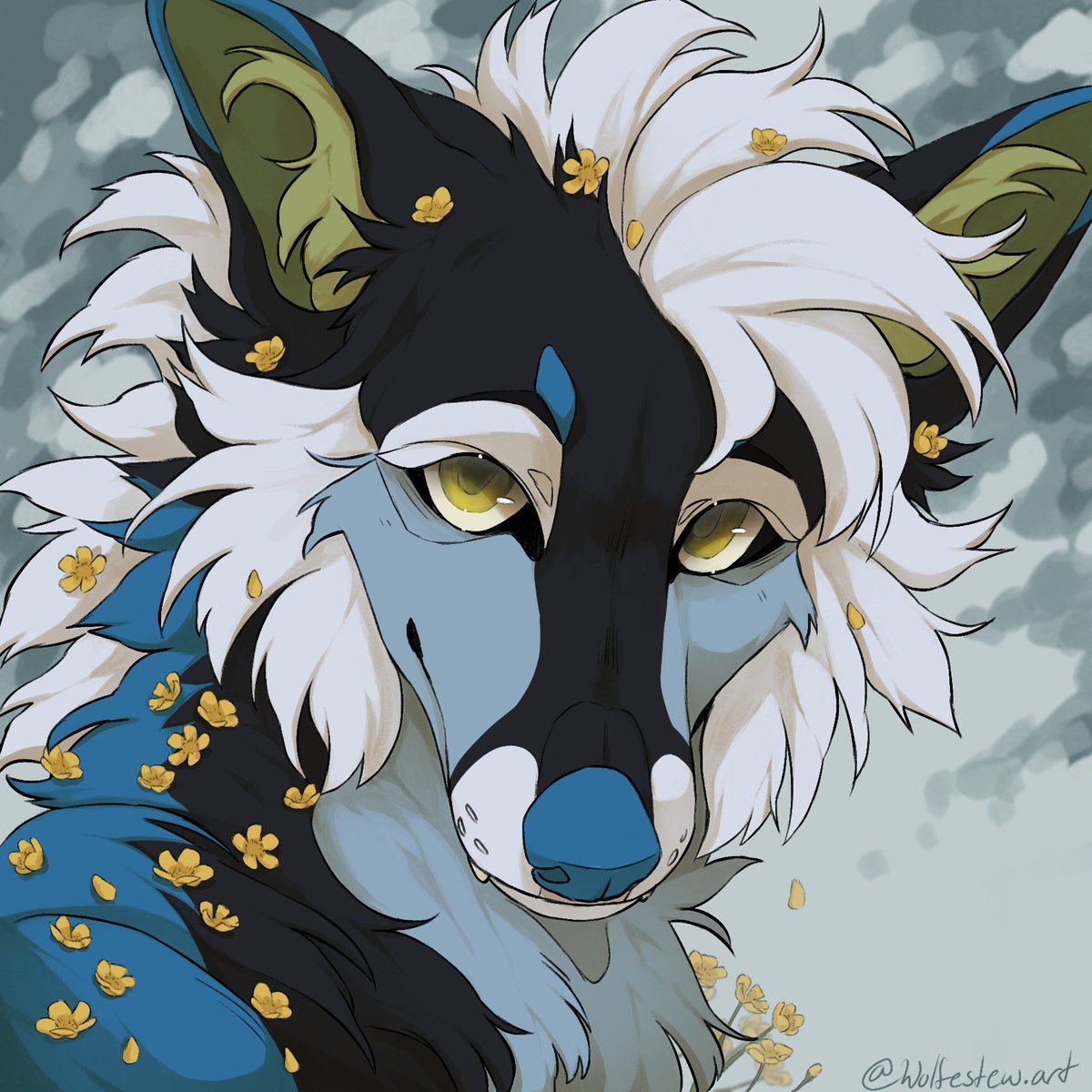 Wolfestew tweet media