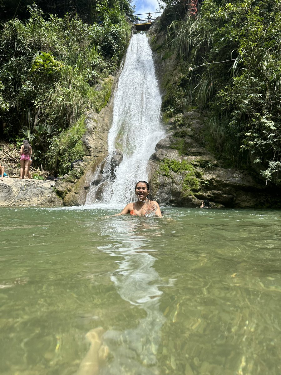 mariaaa_ramm's tweet photo. 🏞️🏞️🏞️ https://t.co/2EwSeyBNiO