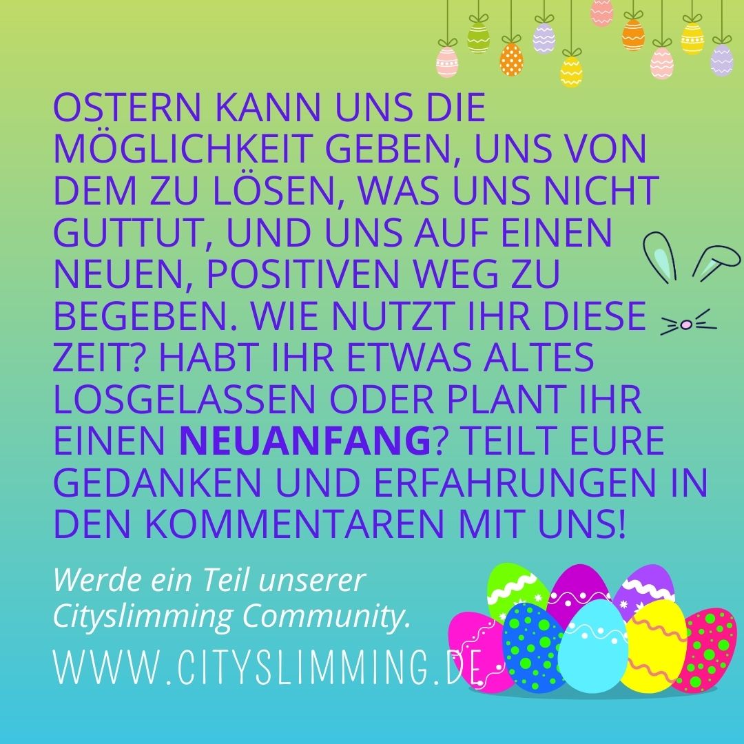 cityslimming tweet picture