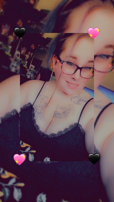 Waiting to drain someone ⌚  Findom paypig cashcow humanATM #findom #findomgoddess #findomdrains https://t<a href="/tag/findom"class="tags"><span>#findom</span></a><a href="/tag/findomgoddess"class="tags"><span>#findomgoddess</span></a><a href="/tag/findomdrains"class="tags"><span>#findomdrains</span></a>