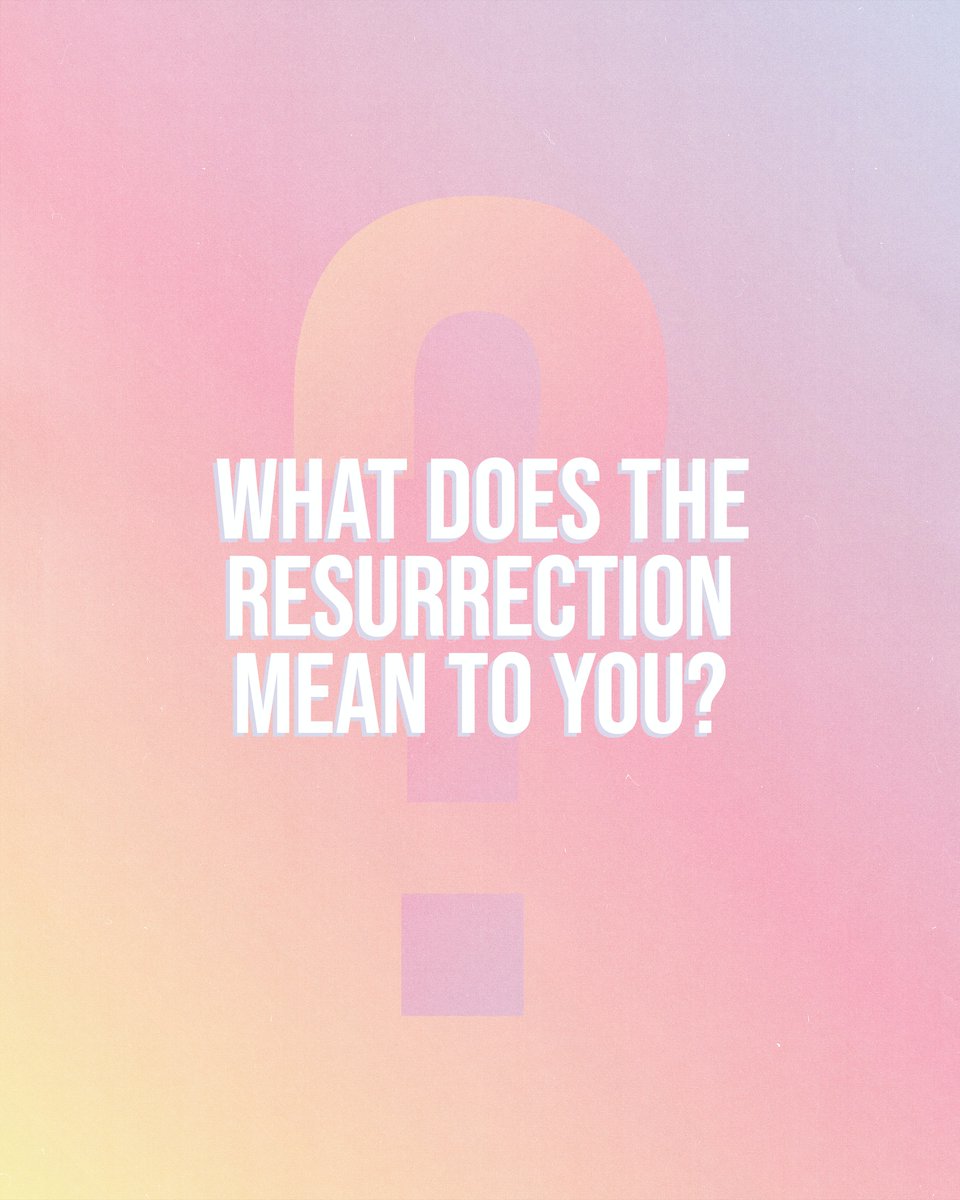MetterMethodist's tweet photo. Metter Methodist Weekly Update for April 10, 2023 - https://t.co/3jvHE905sP https://t.co/bdAkL4JJoV