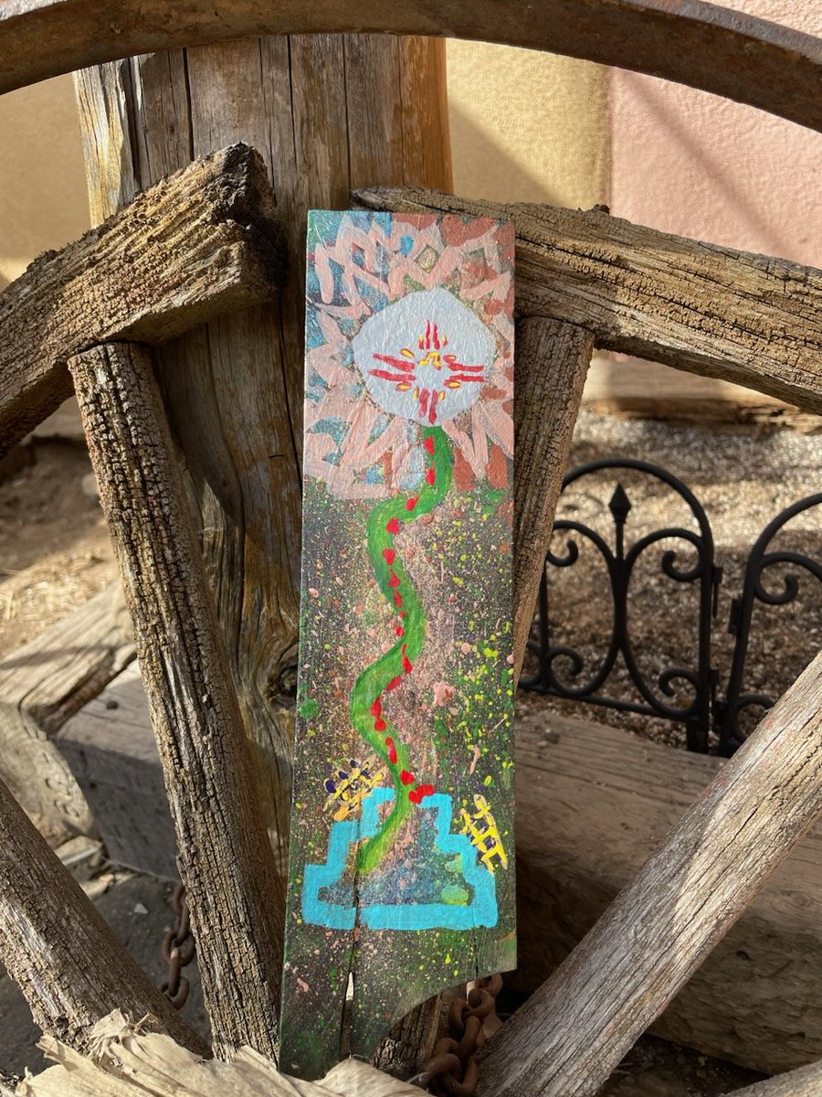 ASPENSONG.ETH @ASPENSONGCOLLECTION Aspen song kids tweet media