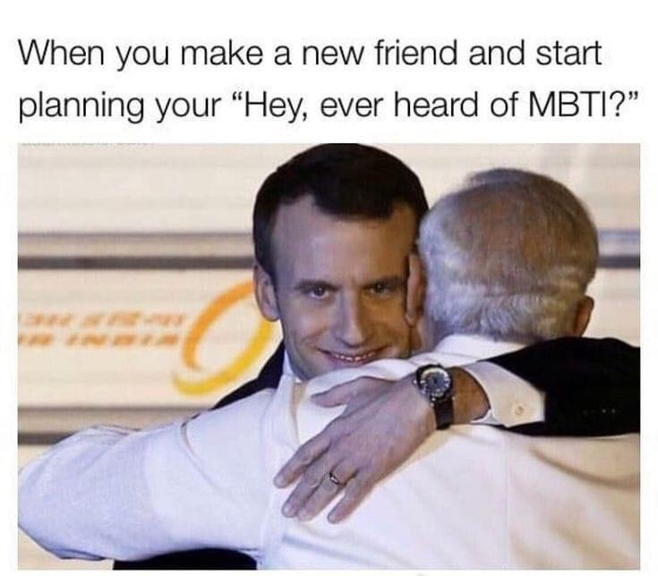 Personality Lounge tweet media