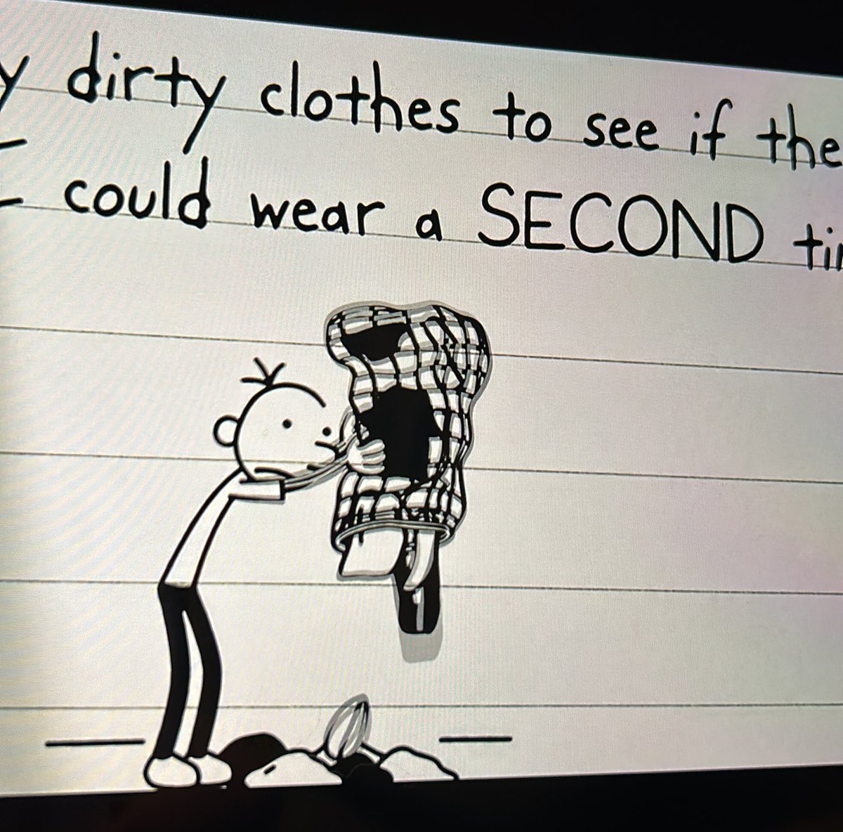 hi guys watching the best film eva