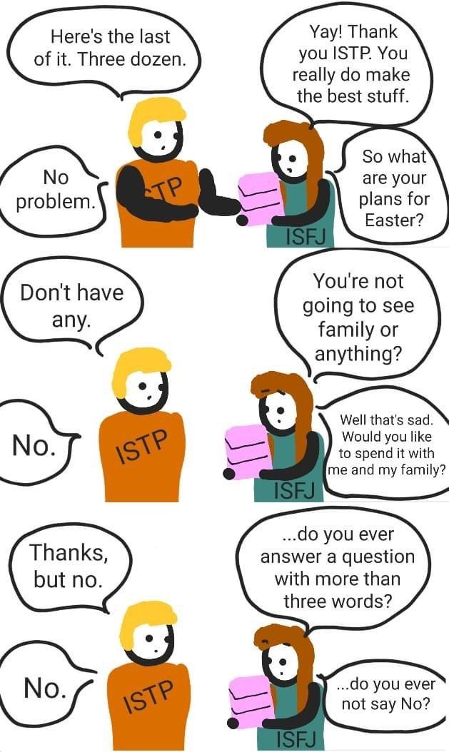 Personality Lounge tweet media