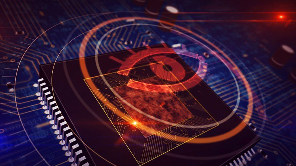 SOMPO CYBER SECURITY on Twitter "【脆弱性攻撃】 4月7日、CISACyber が「悪用されている既知の