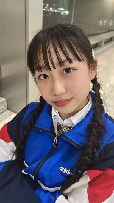 Twitterのコスプレ画像30