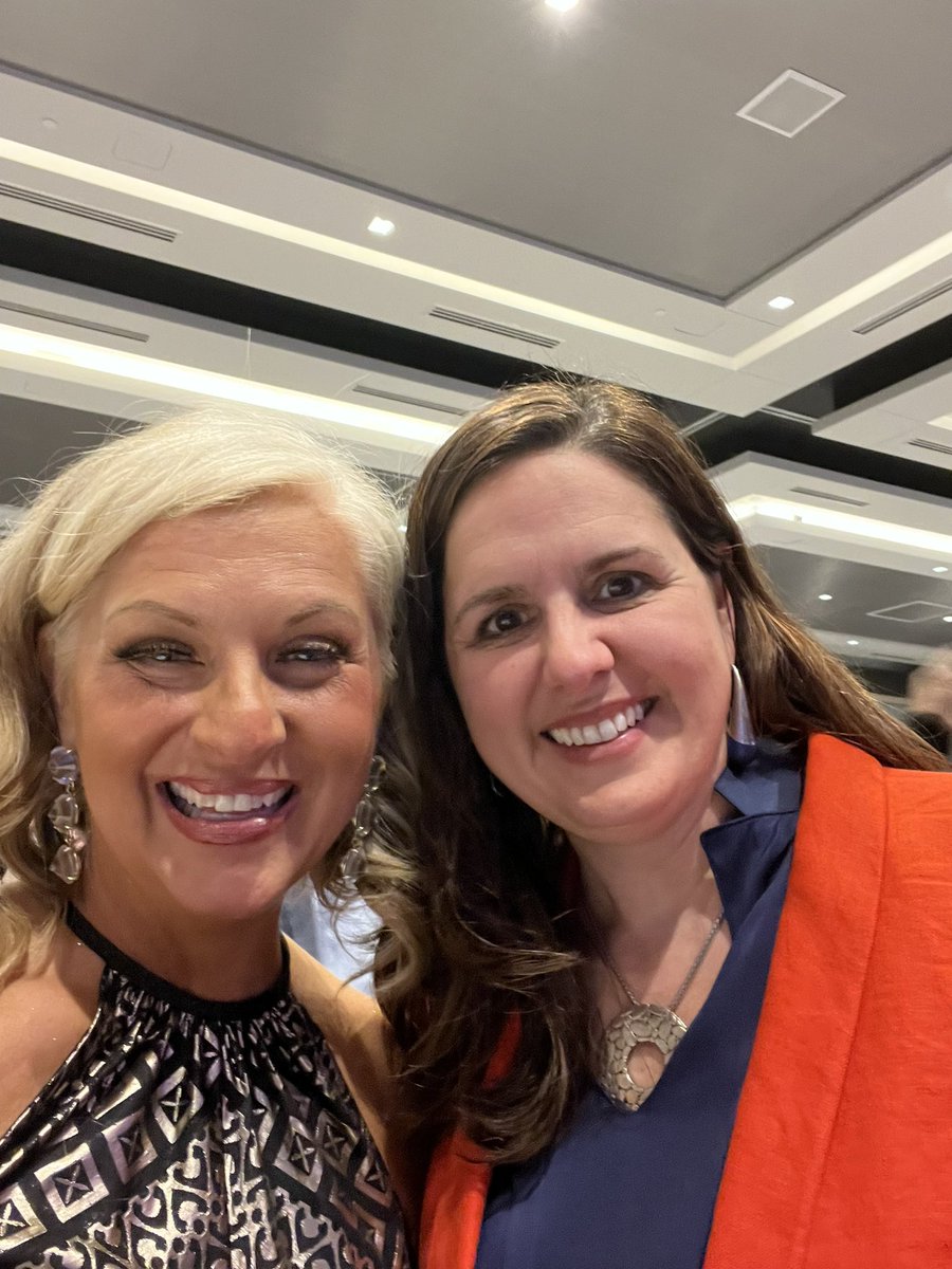 beth_ryan's tweet image. Proud to be recognized at #15 of the Mavs 100!