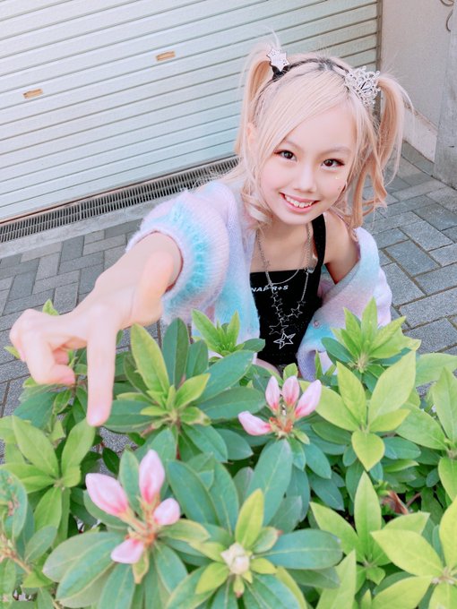 Twitterのコスプレ画像24