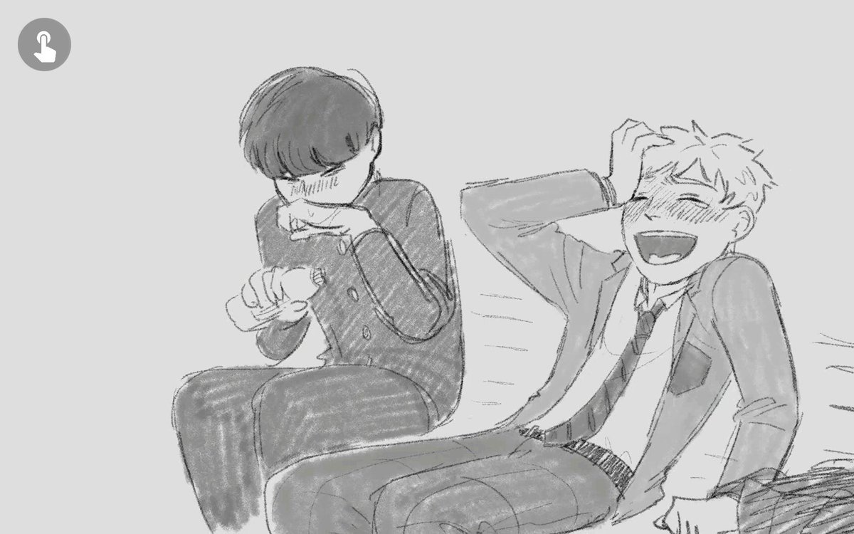 tea 🌱 нетвойне tweet media