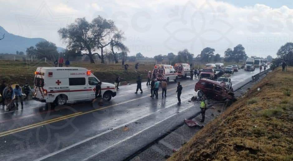 La Jornada Tlaxcala tweet media