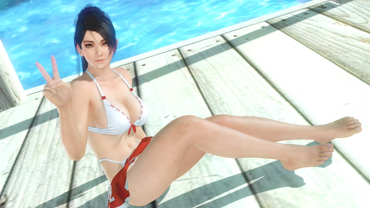 #Momiji #紅葉