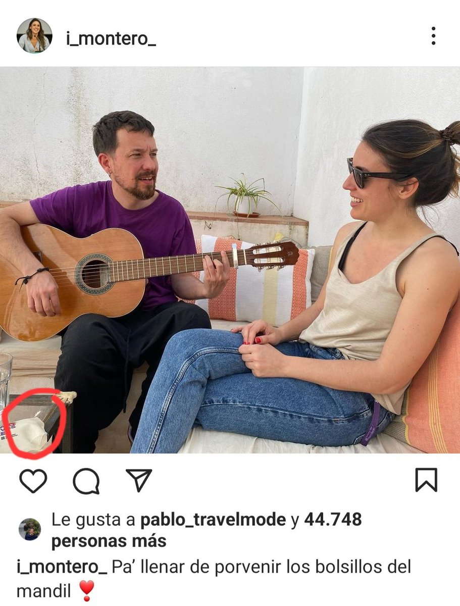 yavoy21 tweet media