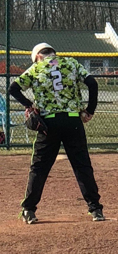 zachlong76's tweet photo. @baseballifer11 https://t.co/9MvwDj5cOp