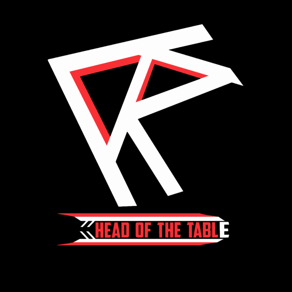aliroman1116's tweet photo. #صورة_ملف_شخصي_جديدة
#wwe
#ARlogo
#logo #romanreigns
#headofthetable 
#Twitter https://t.co/a9nNwjteiw