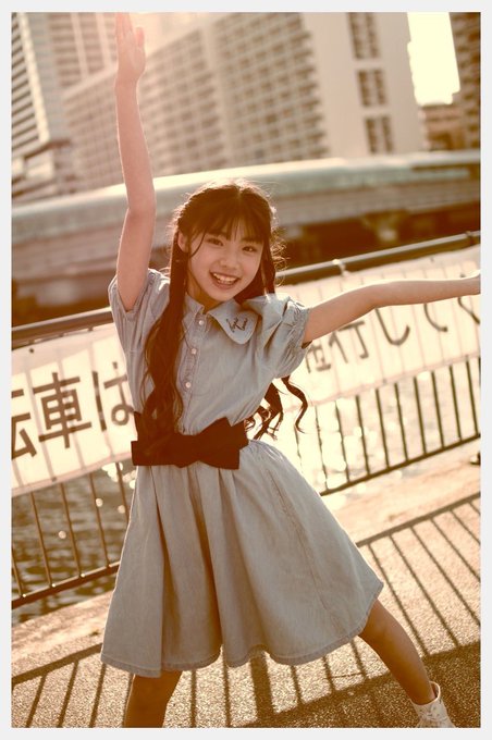 Twitterのコスプレ画像15