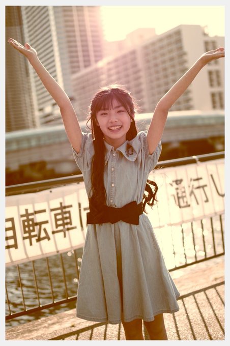 Twitterのコスプレ画像17