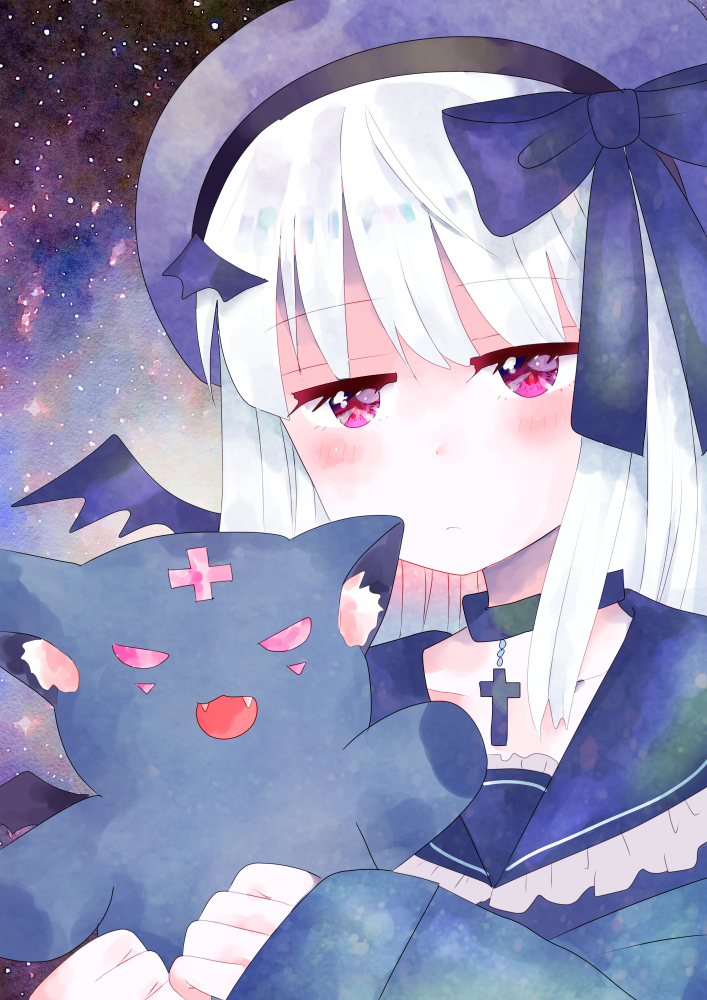 いっしょ https://t.co/zNzmBXR8I5