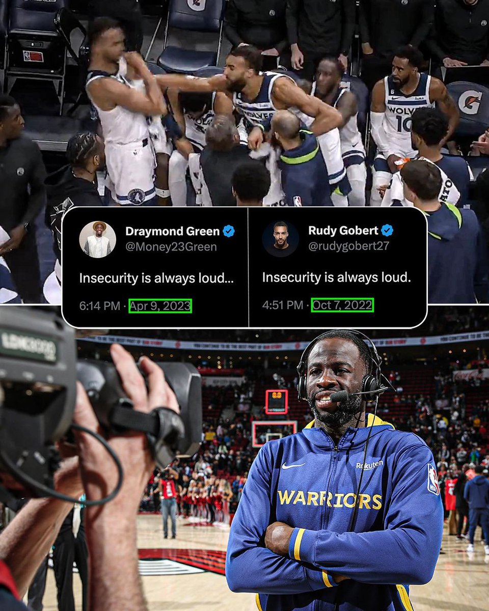 SportsCenter tweet media